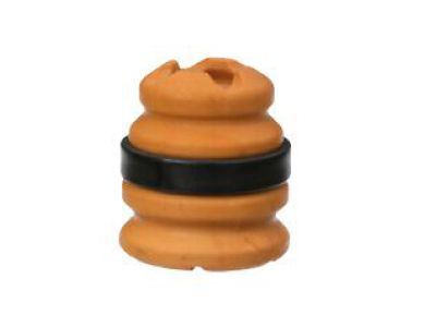 Mopar 68073020AC Stop/Bumper-Jounce