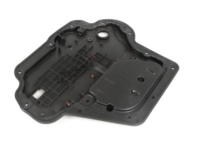 Mopar 68014939AA Panel-Carrier Plate