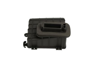 Mopar 68261531AA Housing-A/C And Heater Lower