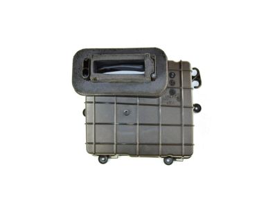 Mopar 68261531AA Housing-A/C And Heater Lower