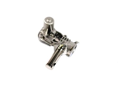 Mopar 5281410AE Valve-EGR