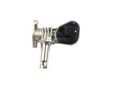 Mopar 5281410AE Valve-EGR