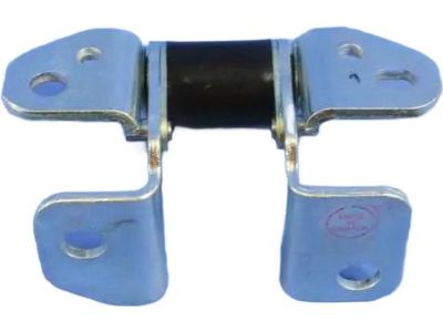Mopar 68148514AB Lower Door Hinge