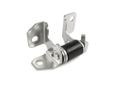 Mopar 68148514AB Lower Door Hinge