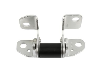 Mopar 68148514AB Lower Door Hinge