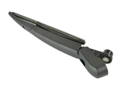 Mopar 68398865AA Arm-Rear WIPER