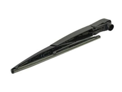 Mopar 68398865AA Arm-Rear WIPER