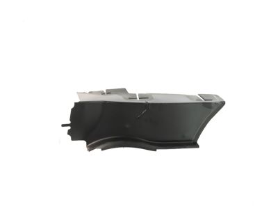 Mopar 68292732AA Seal-Radiator