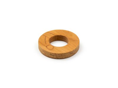 Mopar MB651931 Bracket-Exhaust Hanger