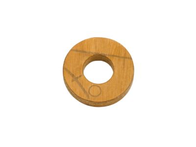 Mopar MB651931 Bracket-Exhaust Hanger