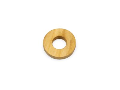 Mopar MB651931 Bracket-Exhaust Hanger