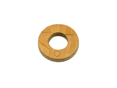 Mopar MB651931 Bracket-Exhaust Hanger