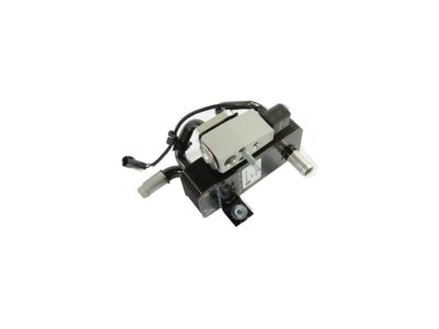 Mopar 68318327AB CHILLER-CHILLER