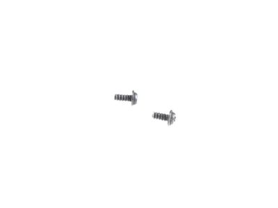 Mopar 68364322AA Screw-Set