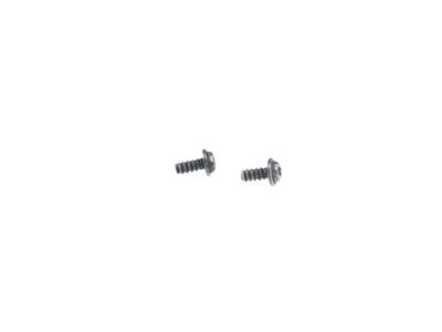 Mopar 68364322AA Screw-Set