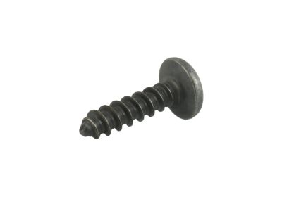 Mopar 6511955AA Screw