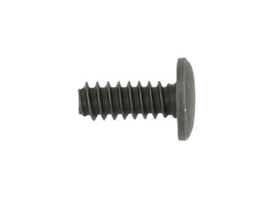 Mopar 6511955AA Screw