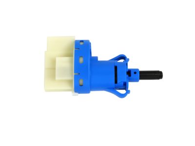 Mopar 56038958AC Switch-Stop Lamp