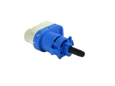 Mopar 56038958AC Switch-Stop Lamp