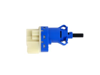 Mopar 56038958AC Switch-Stop Lamp