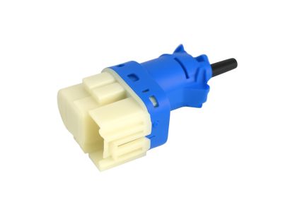 Mopar 56038958AC Switch-Stop Lamp