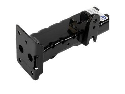 Mopar 68050420AC Extension-Front Rail