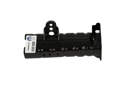 Mopar 68050420AC Extension-Front Rail