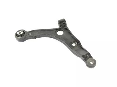 Mopar 68195575AB Suspension Control Arm (Front Left Lower) Promaster