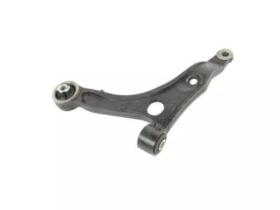 Mopar 68195575AB Suspension Control Arm (Front Left Lower) Promaster
