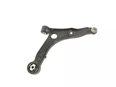 Mopar 68195575AB Suspension Control Arm (Front Left Lower) Promaster