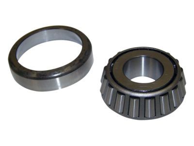 Mopar J8124052 Bearing-Drive Pinion