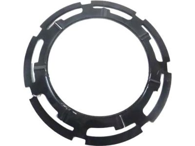 Mopar 52029454AA Ring-Lock
