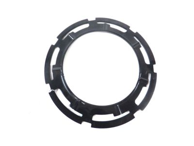 Mopar 52029454AA Ring-Lock