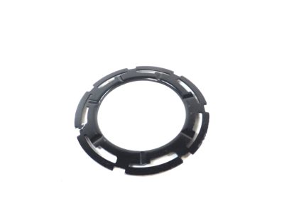 Mopar 52029454AA Ring-Lock