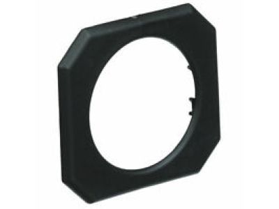 Mopar 68251507AB Cover-Sensor