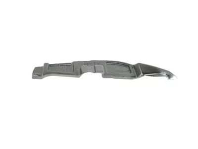 Mopar 68420120AA ABSORBER-Fender Side