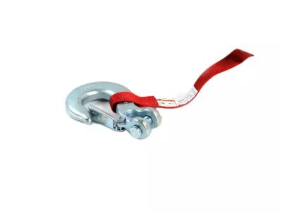 Mopar 5161040AA Hook Kit-WINCH
