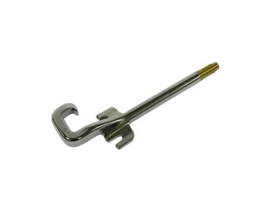 Mopar 68140582AC Hook-Tow