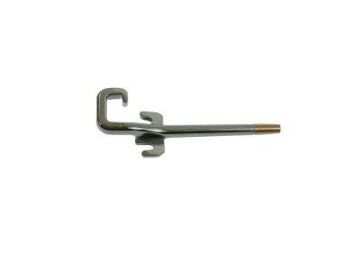 Mopar 68140582AC Hook-Tow