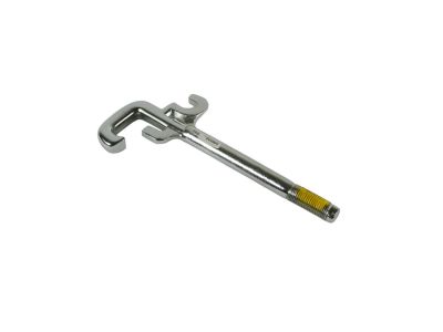 Mopar 68140582AC Hook-Tow