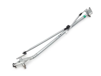 Mopar 68044165AA Pivot-WIPER