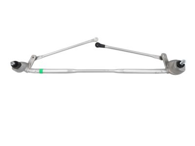 Mopar 68044165AA Pivot-WIPER