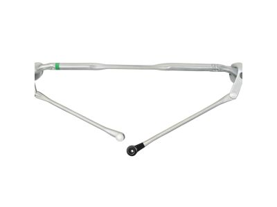 Mopar 68044165AA Pivot-WIPER