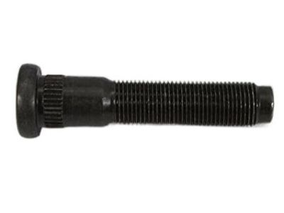 Mopar 4746916 Stud Hub