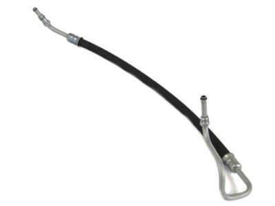 Mopar 4578752AE Hose-Power Steering Pressure