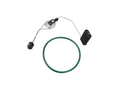 Mopar RL145587AB Level Unit Module Kit