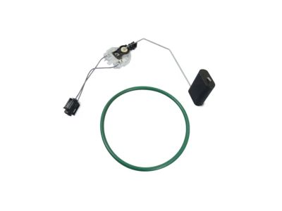 Mopar RL145587AB Level Unit Module Kit