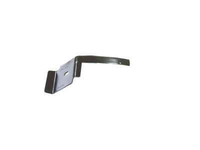 Mopar 68277072AB REINFMNT-Side Panel