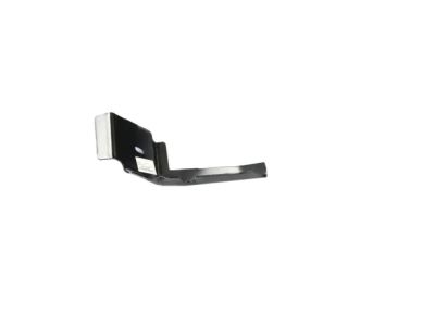 Mopar 68277072AB REINFMNT-Side Panel