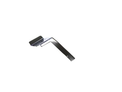 Mopar 68277072AB REINFMNT-Side Panel